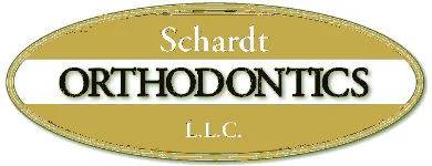Schardt Orthodontics, Monroe
